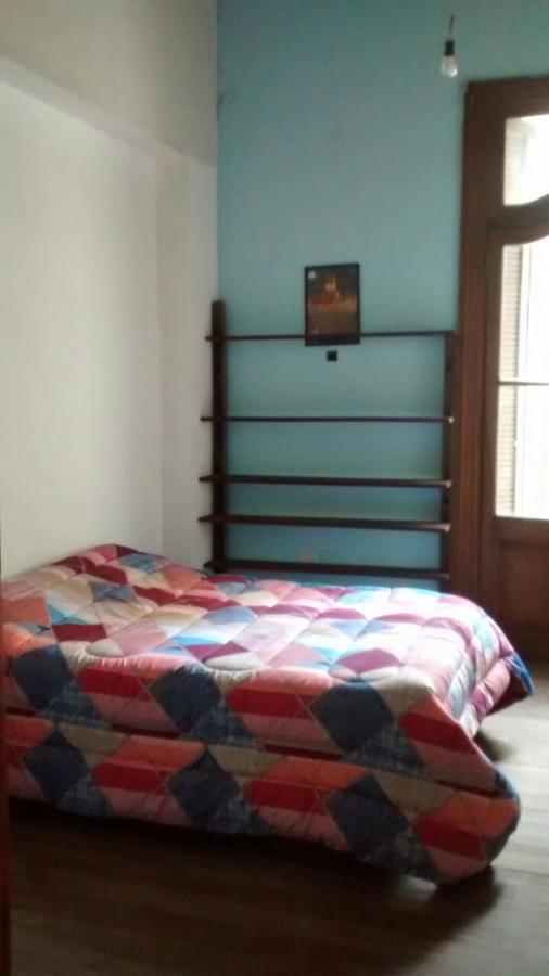 Hotel Kymani House Rosario Zewnętrze zdjęcie