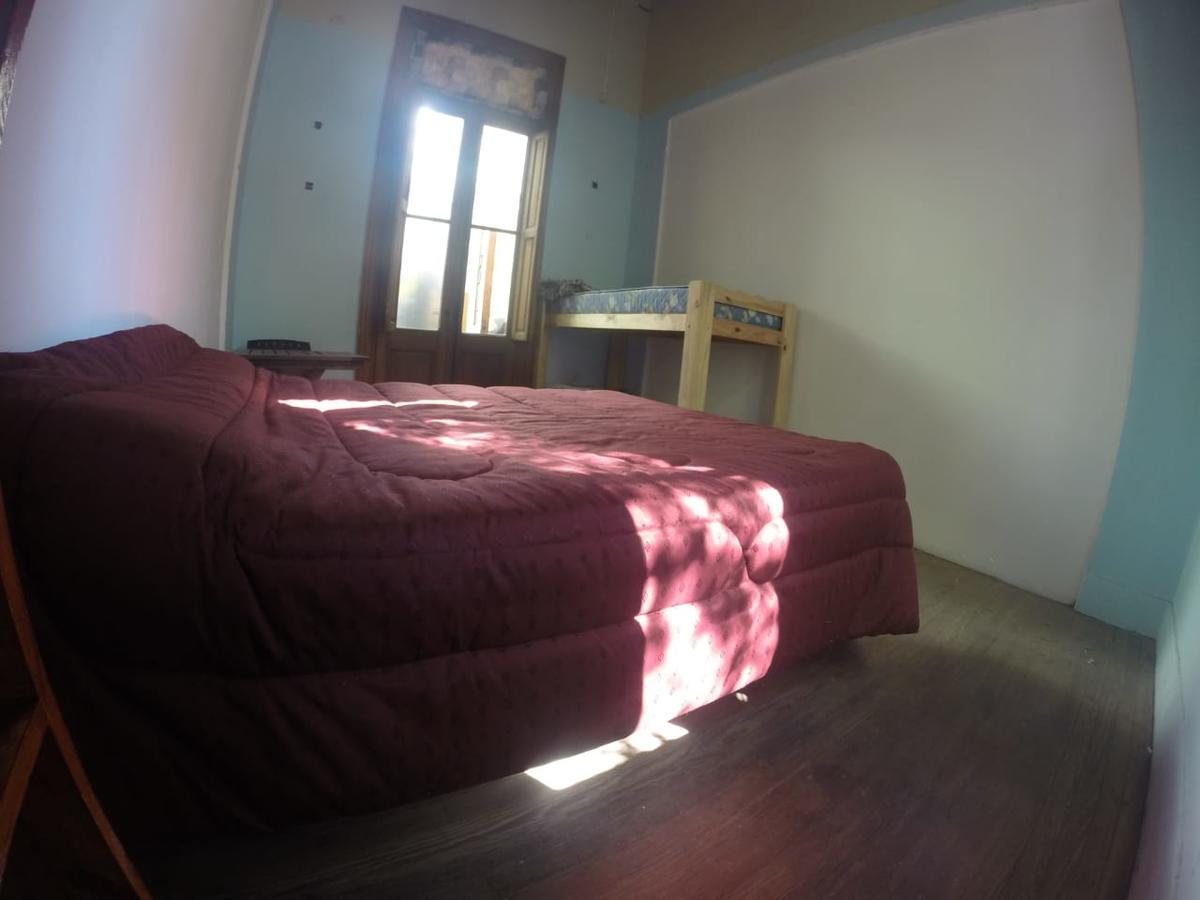 Hotel Kymani House Rosario Zewnętrze zdjęcie