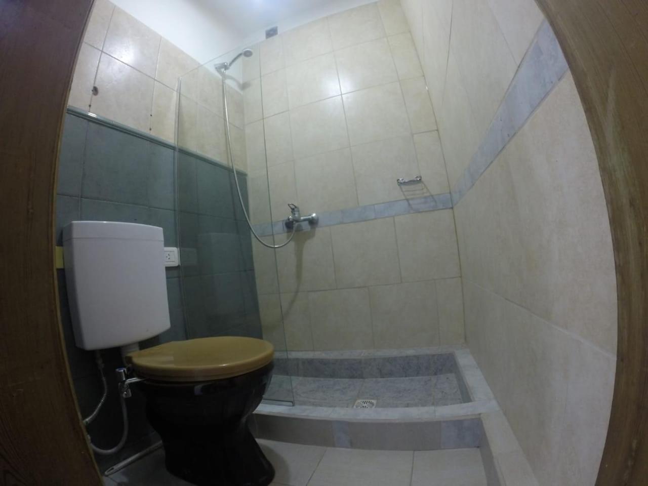 Hotel Kymani House Rosario Zewnętrze zdjęcie