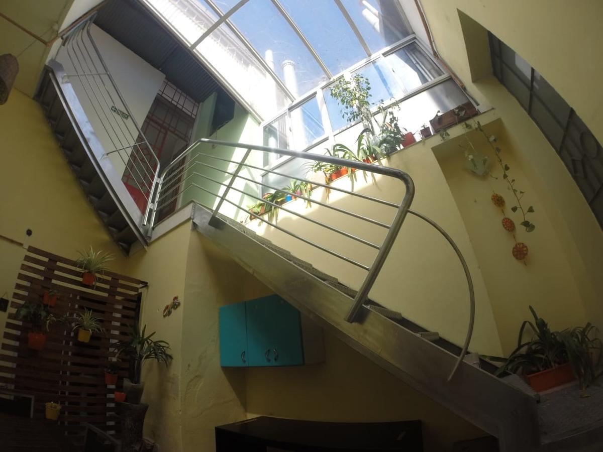 Hotel Kymani House Rosario Zewnętrze zdjęcie