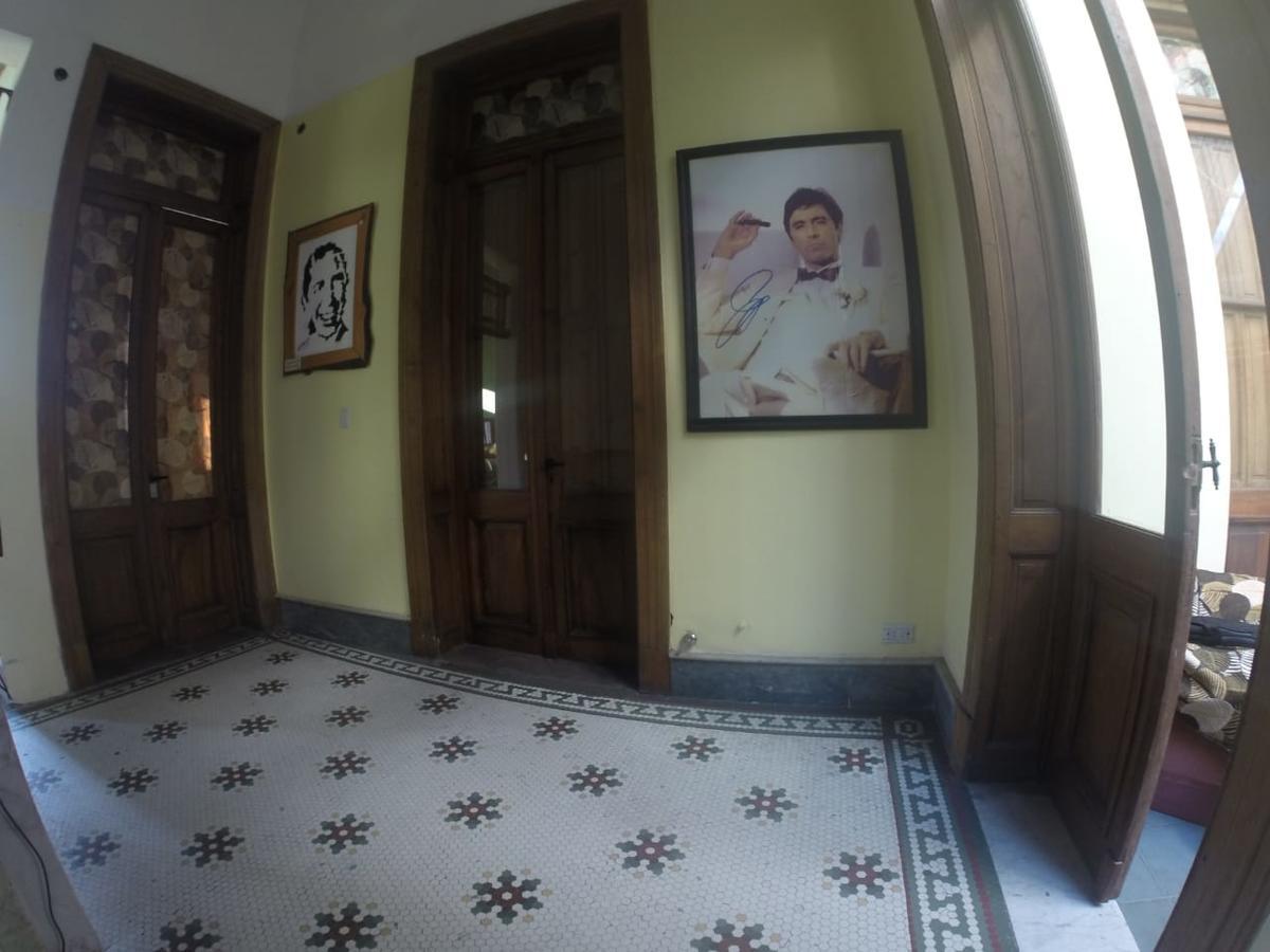Hotel Kymani House Rosario Zewnętrze zdjęcie