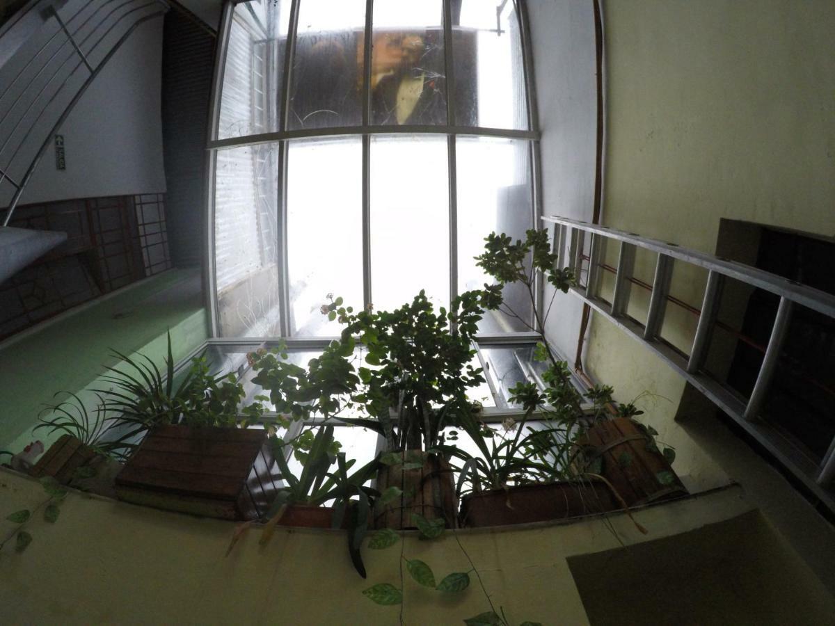Hotel Kymani House Rosario Zewnętrze zdjęcie